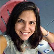 Spanish (Latin America) Tutor